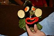 IMG_0763.jpg