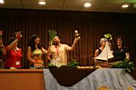 IMG_0773.jpg