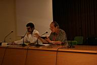 IMG_0791.jpg