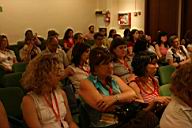 IMG_0793.jpg