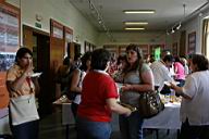 IMG_0781.jpg