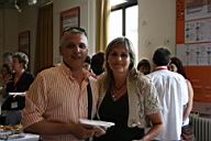 IMG_0782.jpg