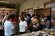 IMG_0784.jpg