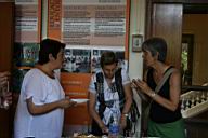 IMG_0789.jpg