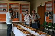 IMG_0684.jpg