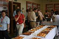 IMG_0685.jpg
