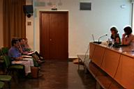 IMG_0671.jpg