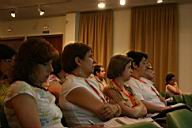 IMG_0673.jpg