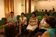 IMG_0692.jpg