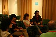 IMG_0696.jpg