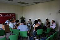 IMG_0701.jpg