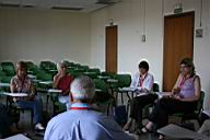 IMG_0705.jpg