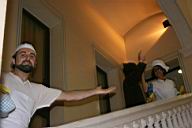 IMG_0614.jpg