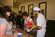 IMG_0616.jpg