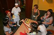 IMG_0619.jpg