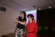 IMG_0856.jpg