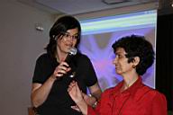 IMG_0858.jpg