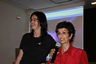 IMG_0859.jpg