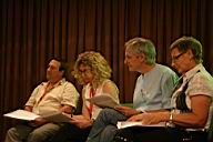 IMG_0822.jpg