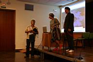 IMG_0835.jpg