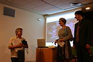 IMG_0837.jpg