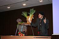 IMG_0850.jpg