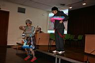 IMG_0854.jpg