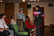 IMG_0855.jpg