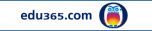 edu365