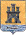 Web de l'Ajuntament de Cadaqus