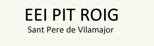 PIT ROIG