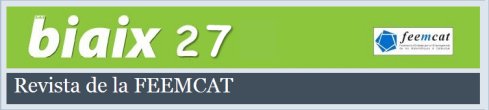 BIAIX 27