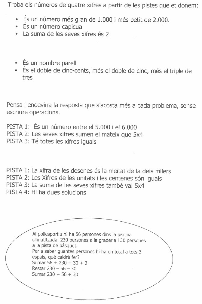 pp98ab3347.jpg