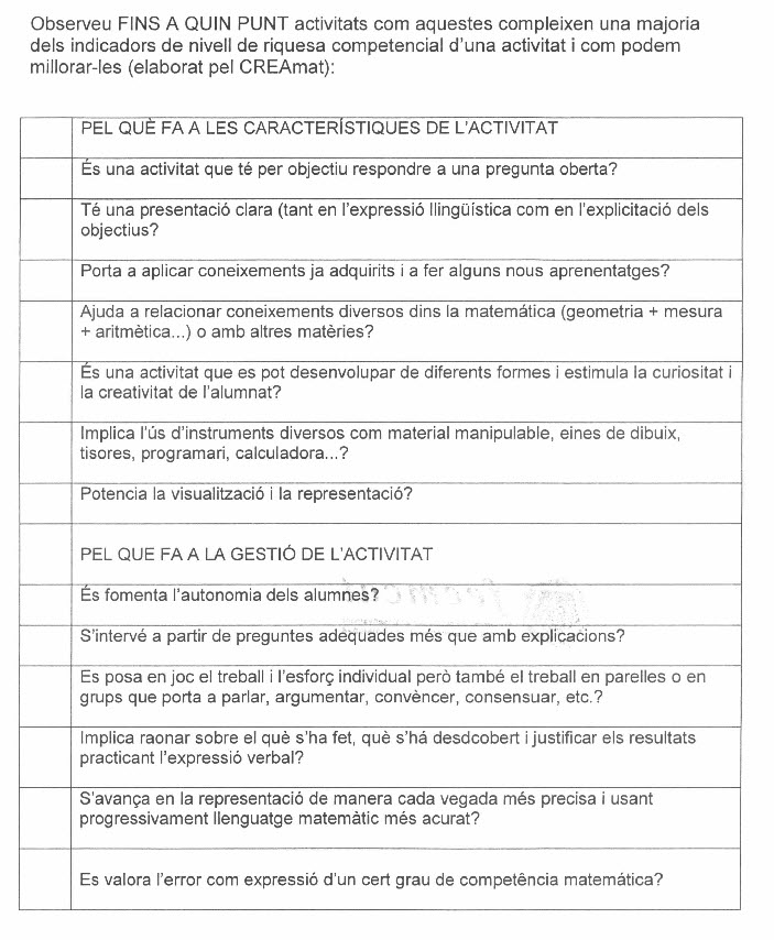 ppc034bca4.jpg