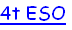 wp09a4879d.png