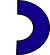 wp0fba195f.png