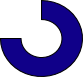 wp10539d50.png