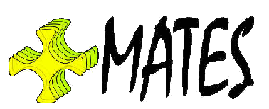 wp7f7643b8.png