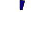 wp9a4f79d3.png