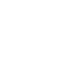 wpacead17d.png