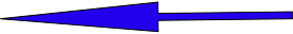 wpb4af4954.png
