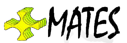 pp3dc07b7a.png