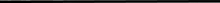 pp4fc47f45.png