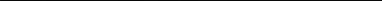 pp5b83a94d.png