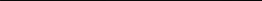 pp5fc1dc4c.png