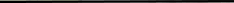 pp6b284366.png