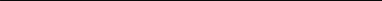 pp79ca4457.png