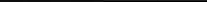 ppcb6dd126.png