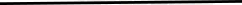 ppfca85a32.png