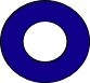wp68f8b48c.png